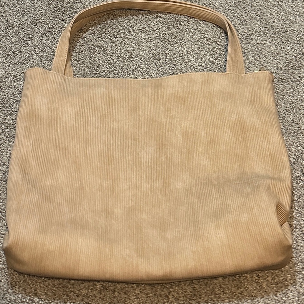Coco + Carmen Women's Tote Bag